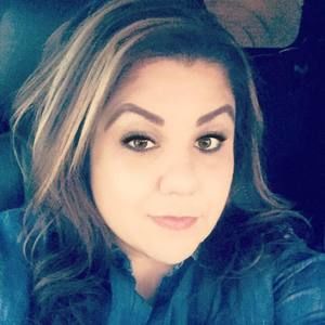 Meet your Posher, Joann